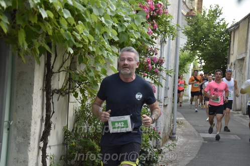 La_Sarabande2026/2026SARABANDE02398.JPG