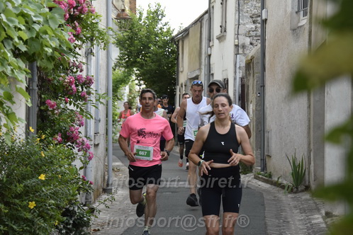 La_Sarabande2026/2026SARABANDE02400.JPG