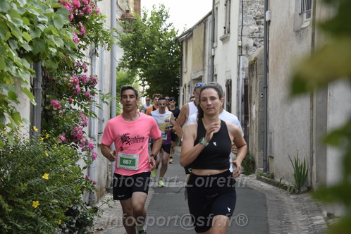 La_Sarabande2026/2026SARABANDE02401.JPG