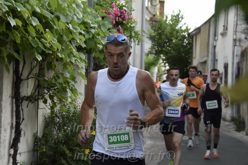 La_Sarabande2026/2026SARABANDE02402.JPG
