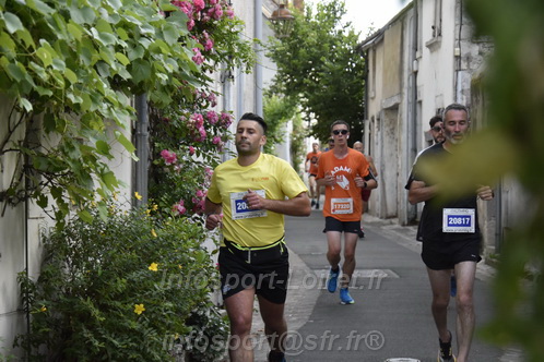 La_Sarabande2026/2026SARABANDE02411.JPG