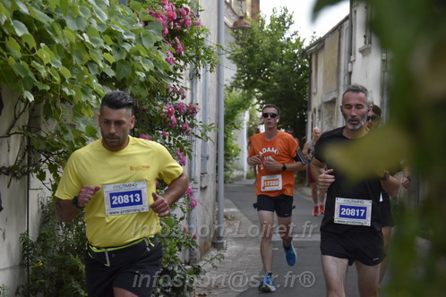 La_Sarabande2026/2026SARABANDE02412.JPG