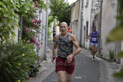 La_Sarabande2026/2026SARABANDE02415.JPG