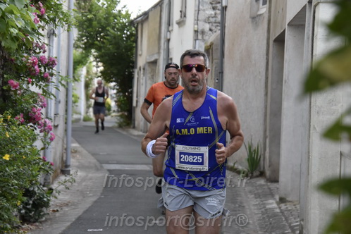 La_Sarabande2026/2026SARABANDE02416.JPG