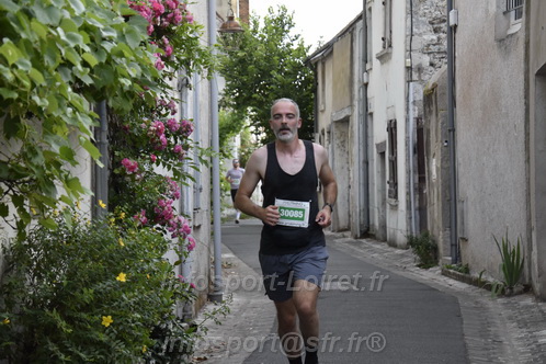 La_Sarabande2026/2026SARABANDE02417.JPG