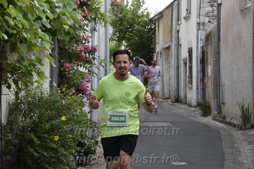 La_Sarabande2026/2026SARABANDE02419.JPG