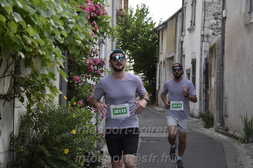 La_Sarabande2026/2026SARABANDE02420.JPG
