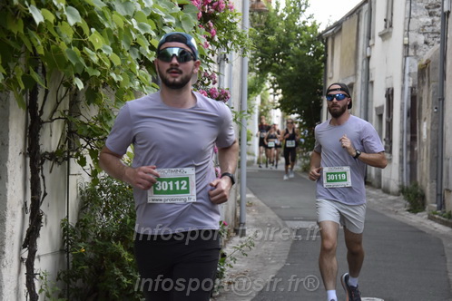 La_Sarabande2026/2026SARABANDE02422.JPG