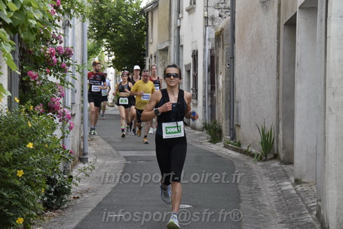 La_Sarabande2026/2026SARABANDE02423.JPG