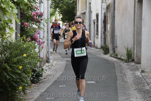 La_Sarabande2026/2026SARABANDE02424.JPG