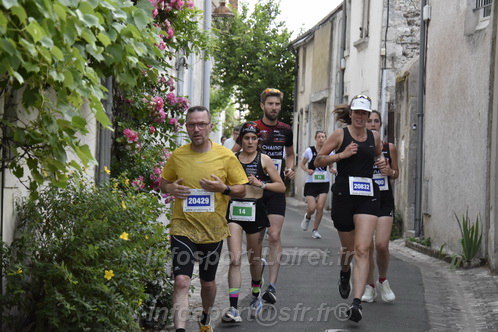 La_Sarabande2026/2026SARABANDE02426.JPG