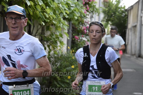 La_Sarabande2026/2026SARABANDE02431.JPG
