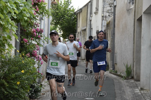 La_Sarabande2026/2026SARABANDE02435.JPG