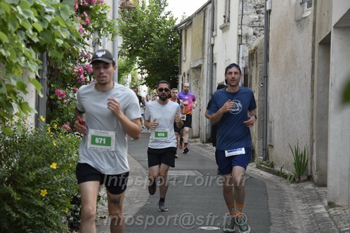 La_Sarabande2026/2026SARABANDE02436.JPG