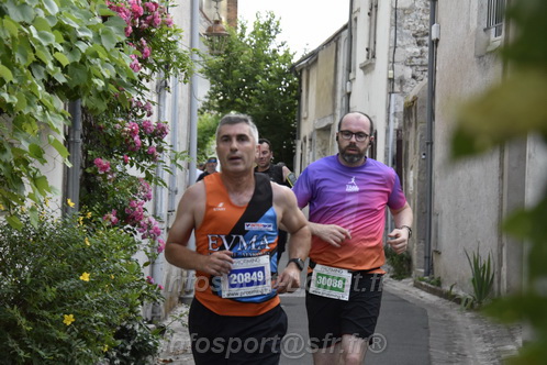 La_Sarabande2026/2026SARABANDE02439.JPG