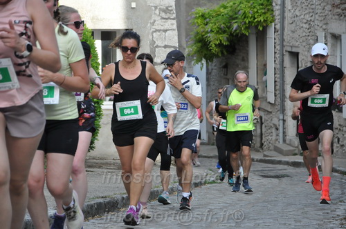 La_Sarabande2026/2026SARABANDE02441.JPG