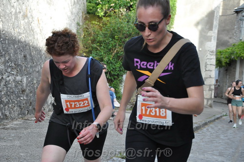 La_Sarabande2026/2026SARABANDE02446.JPG