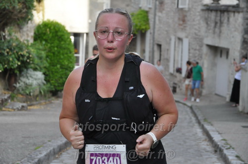 La_Sarabande2026/2026SARABANDE02461.JPG
