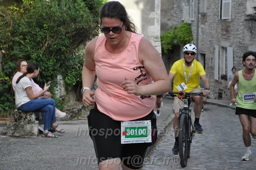 La_Sarabande2026/2026SARABANDE02462.JPG