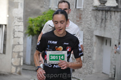 La_Sarabande2026/2026SARABANDE02473.JPG