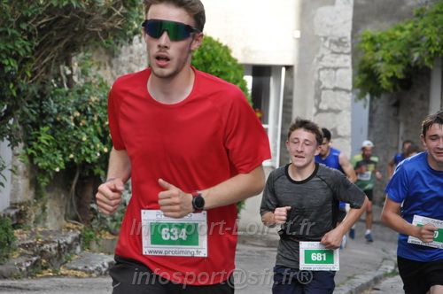 La_Sarabande2026/2026SARABANDE02479.JPG