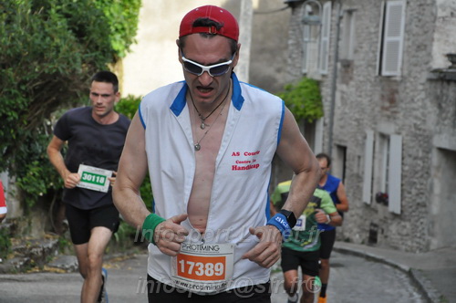 La_Sarabande2026/2026SARABANDE02481.JPG