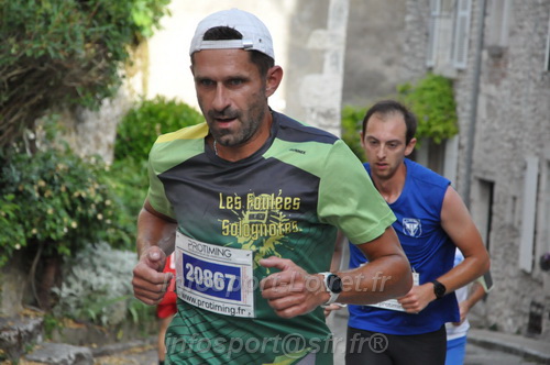 La_Sarabande2026/2026SARABANDE02482.JPG