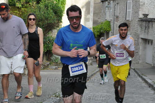 La_Sarabande2026/2026SARABANDE02497.JPG