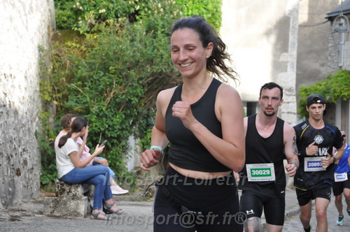 La_Sarabande2026/2026SARABANDE02501.JPG