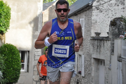 La_Sarabande2026/2026SARABANDE02510.JPG