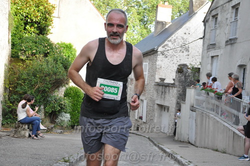 La_Sarabande2026/2026SARABANDE02512.JPG