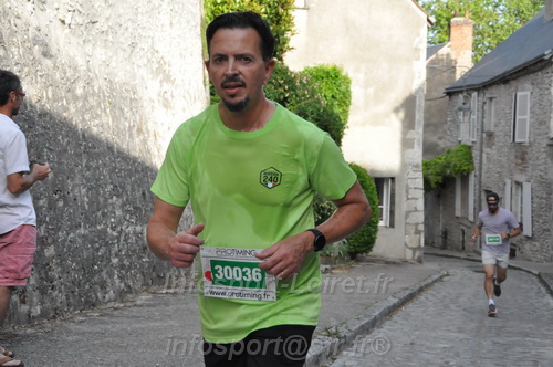 La_Sarabande2026/2026SARABANDE02514.JPG