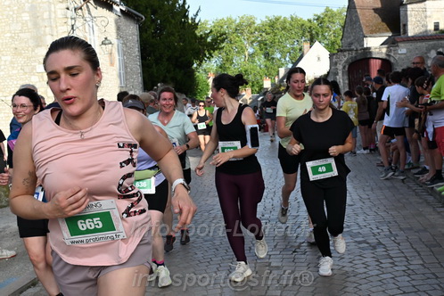 La_Sarabande2026/2026SARABANDE02536.JPG