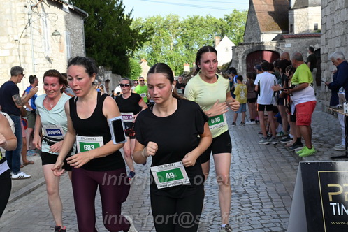 La_Sarabande2026/2026SARABANDE02537.JPG