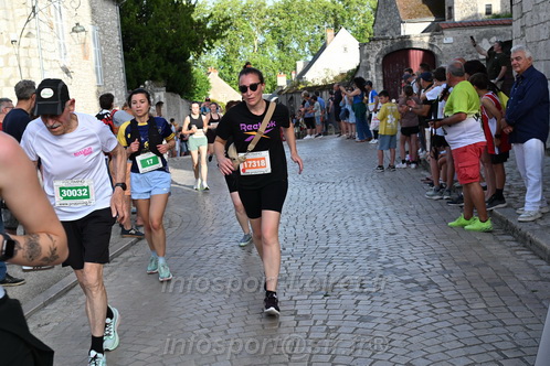 La_Sarabande2026/2026SARABANDE02560.JPG