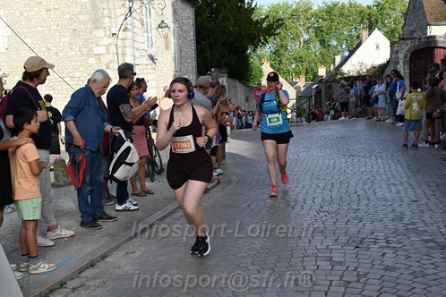La_Sarabande2026/2026SARABANDE02563.JPG