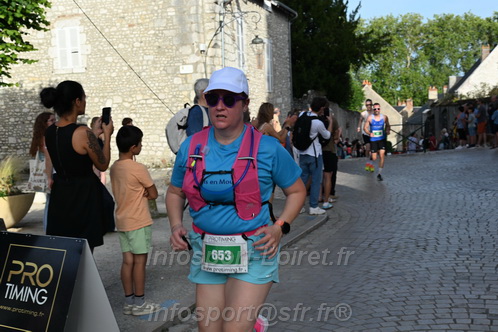 La_Sarabande2026/2026SARABANDE02574.JPG