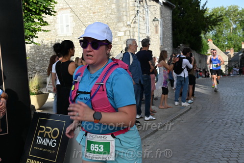 La_Sarabande2026/2026SARABANDE02575.JPG