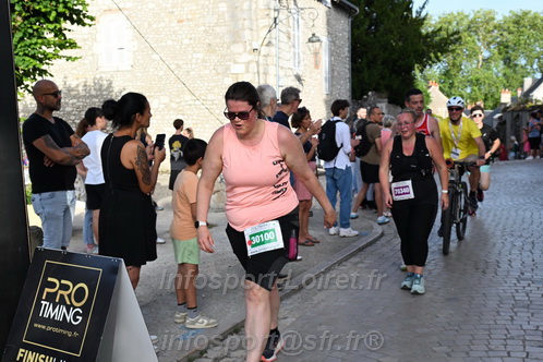 La_Sarabande2026/2026SARABANDE02594.JPG