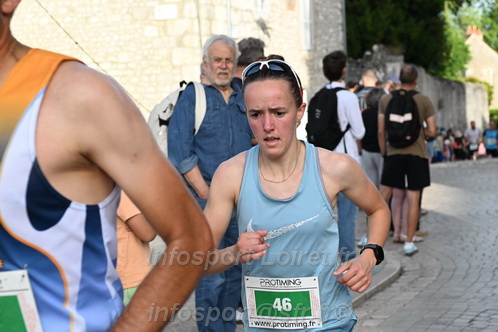 La_Sarabande2026/2026SARABANDE02610.JPG