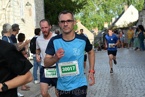 La_Sarabande2026/2026SARABANDE02613.JPG