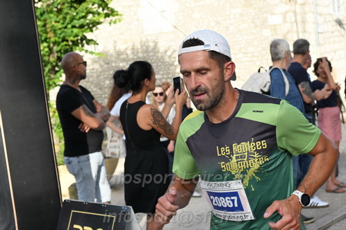 La_Sarabande2026/2026SARABANDE02621.JPG