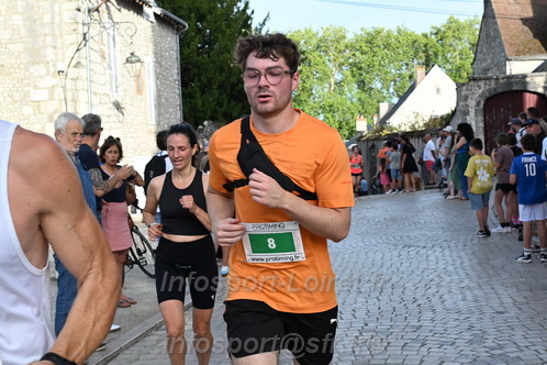 La_Sarabande2026/2026SARABANDE02646.JPG