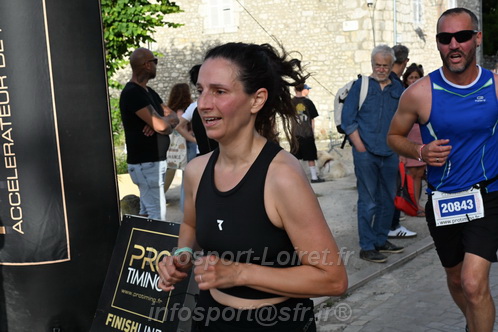 La_Sarabande2026/2026SARABANDE02647.JPG