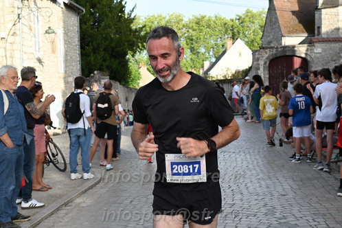 La_Sarabande2026/2026SARABANDE02654.JPG