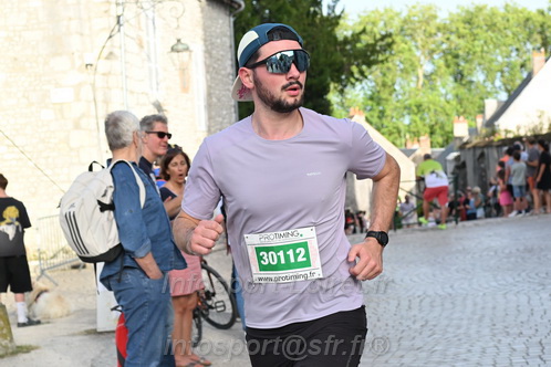 La_Sarabande2026/2026SARABANDE02659.JPG