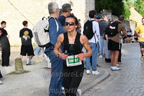 La_Sarabande2026/2026SARABANDE02662.JPG