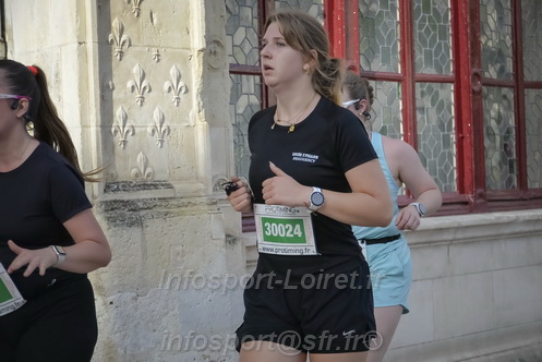 La_Sarabande2026/2026SARABANDE02667.JPG