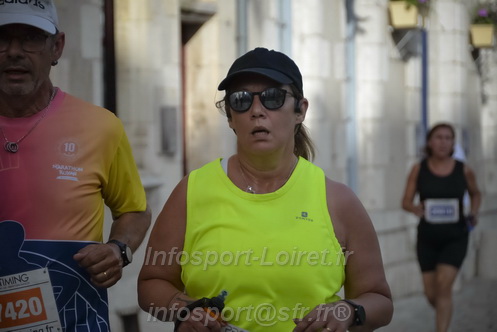 La_Sarabande2026/2026SARABANDE02686.JPG