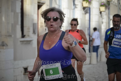 La_Sarabande2026/2026SARABANDE02693.JPG